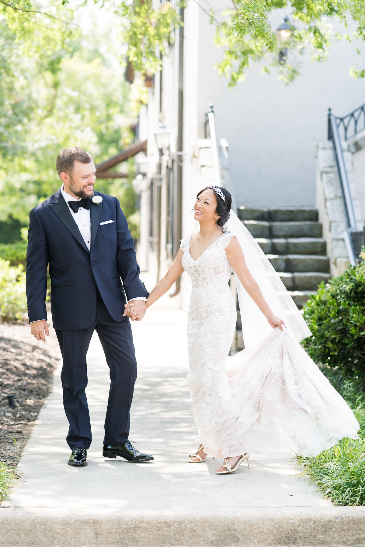 hotel-domestique-wedding-greenville-sc-photography-334