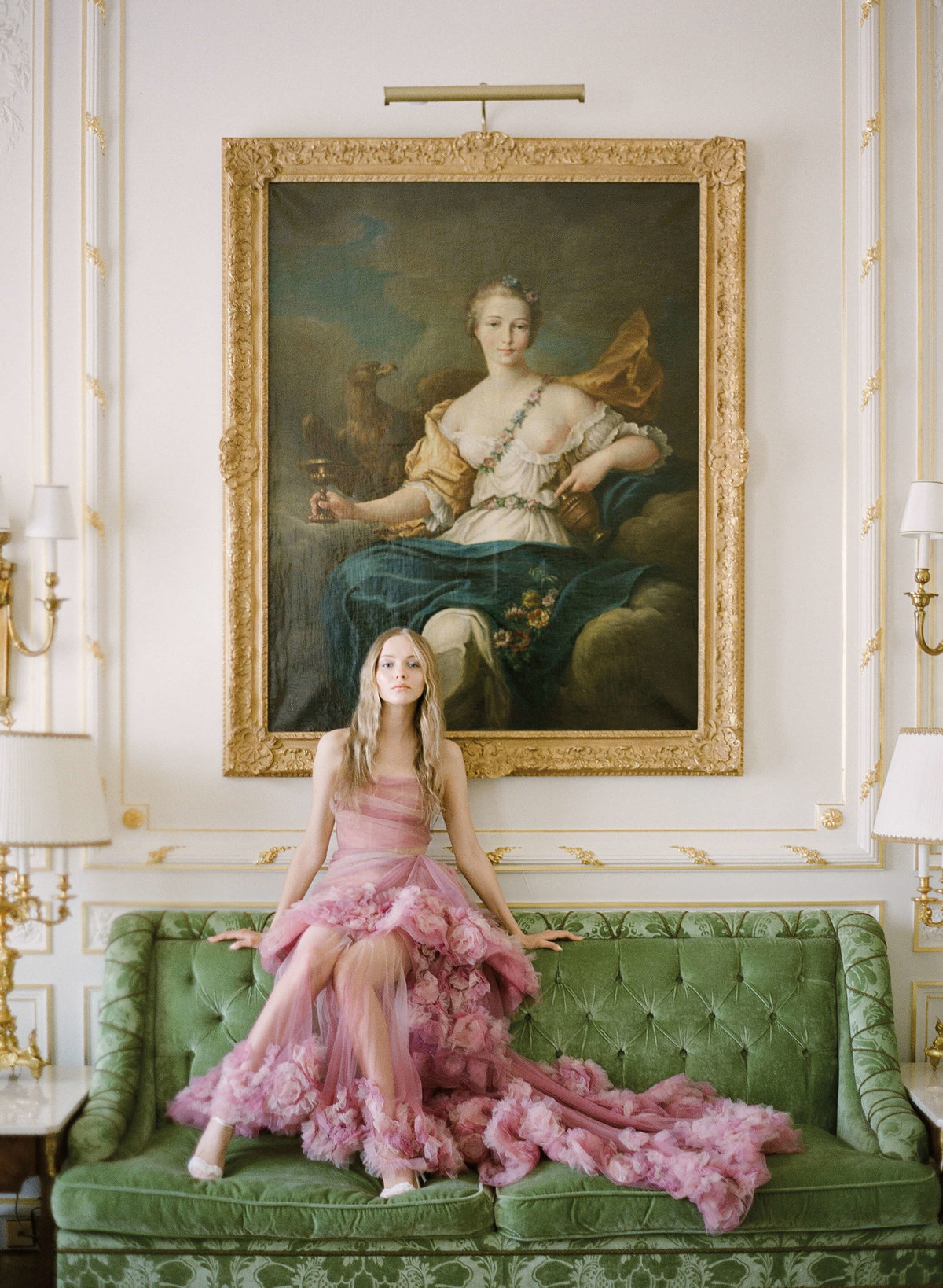 7-KTMerry-FlutterMag-Ritz-fashion-editorial-Paris 7-KTMerry-FlutterMag-Ritz-fashion-editorial-Paris