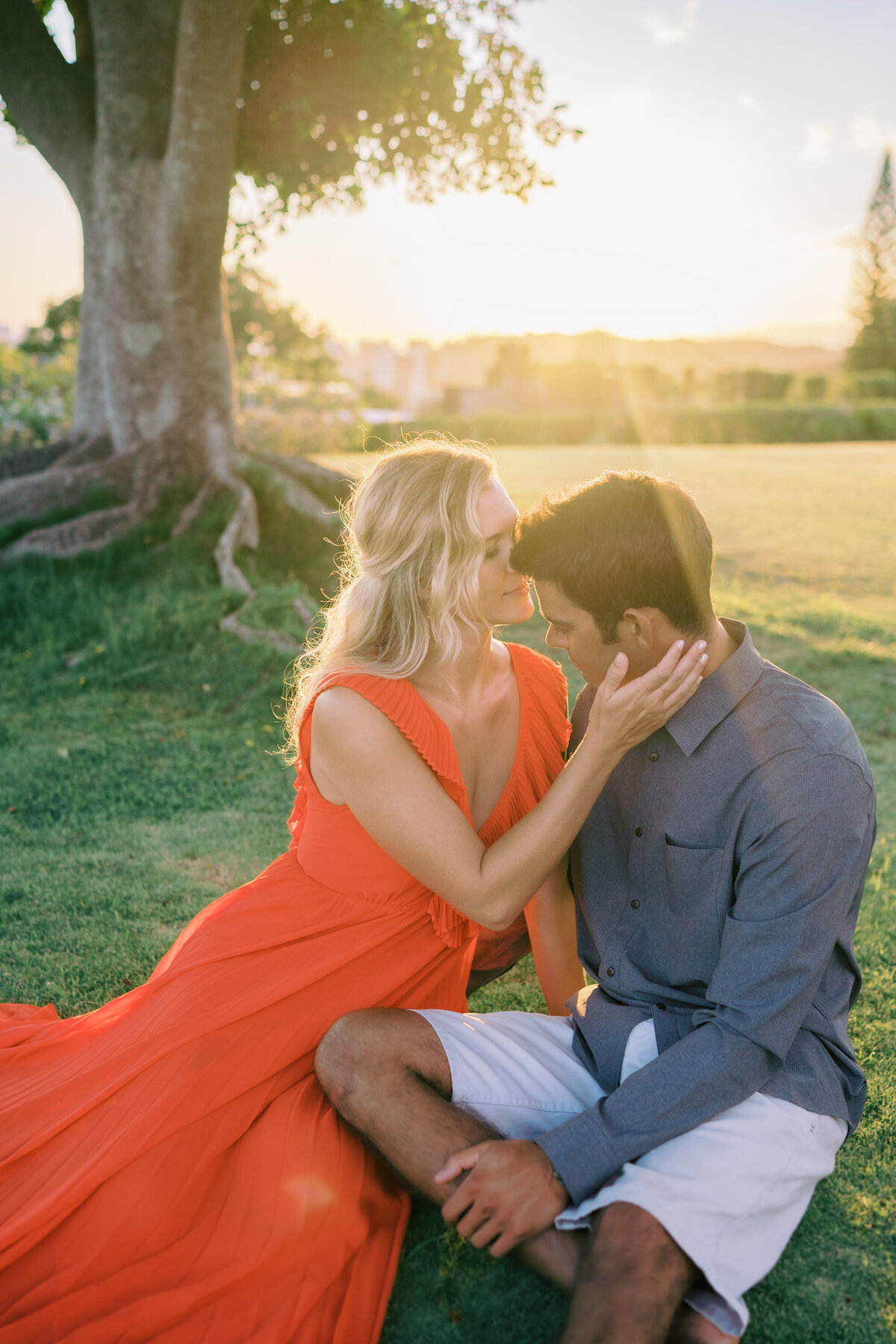oahu-engagement-session-private-estate-35