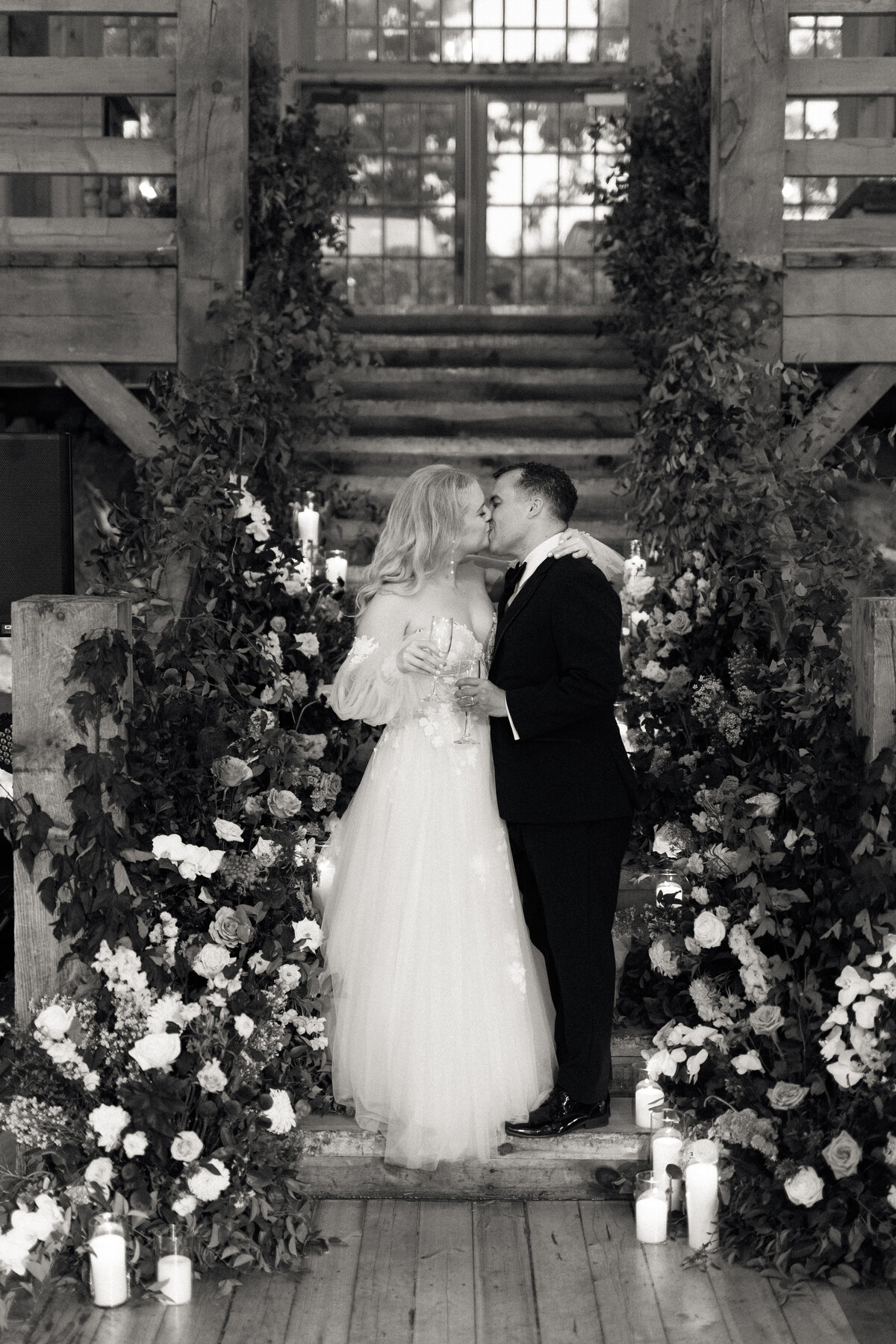 Darcy and Ben - Matlock and Kelly Photography-12 (1)