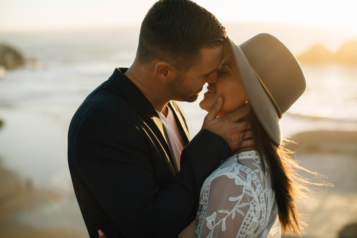 Carmel-CA-Engagement-Photographer14
