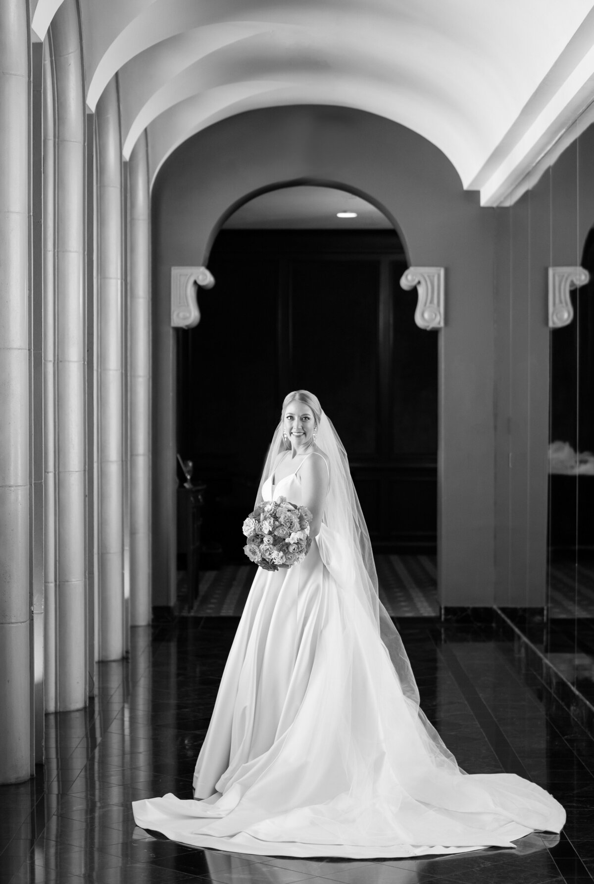 Jennifer Aguilar  Tracy Autem Photography Bridal Session Bridal Photography Dallas Fort Worth-0032