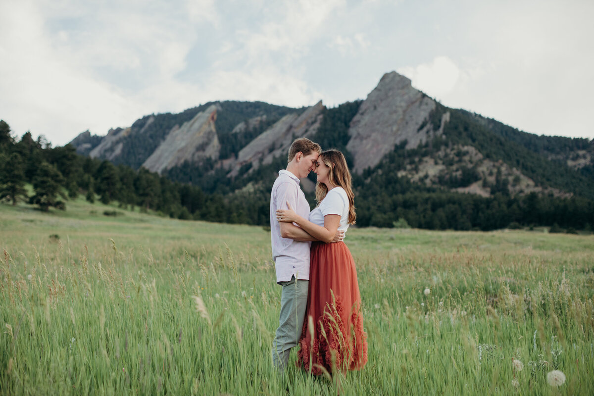 Denver Wedding Photographer-9