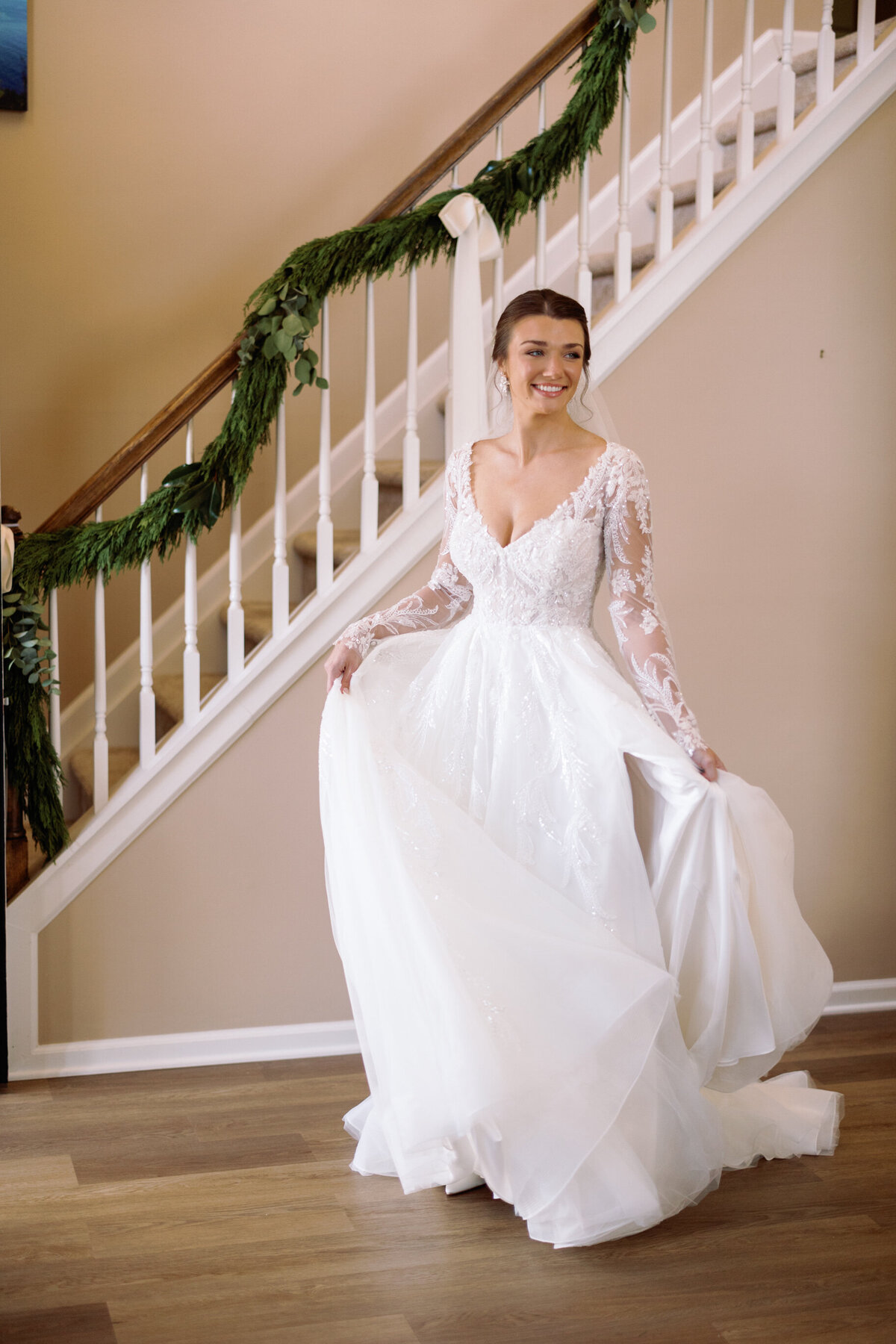 colleen+mark-235