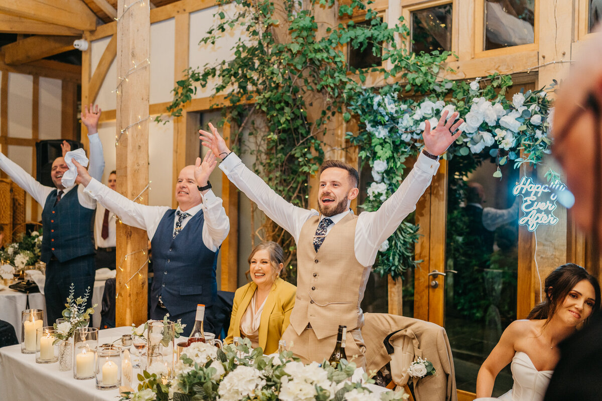 Cheshire-wedding-reception