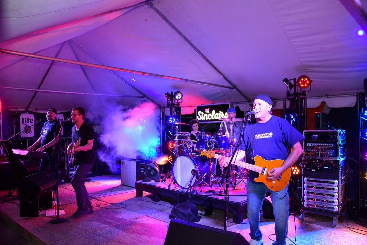 Bavarian-Festival-Rock-Tent-12