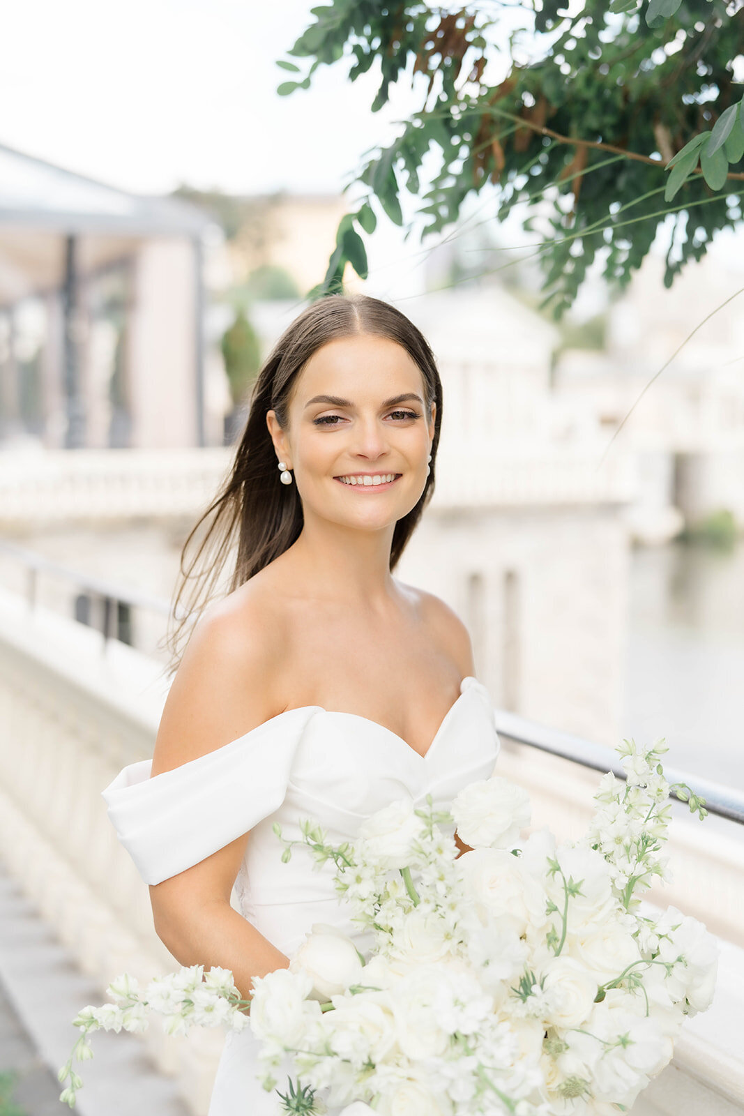 Rachel+David_KAP2023-67