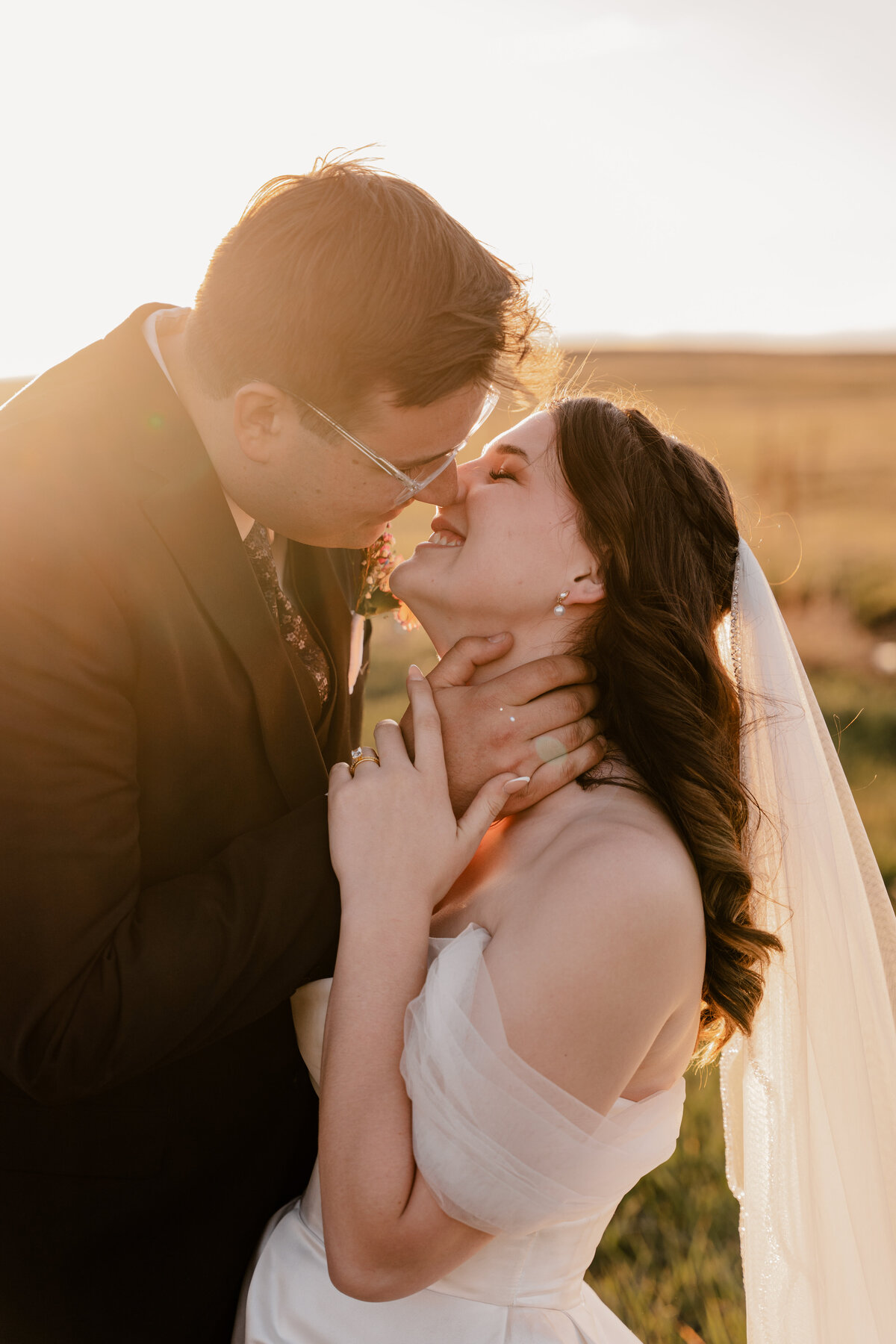 Ellice-Arden-Jacobson-556 2