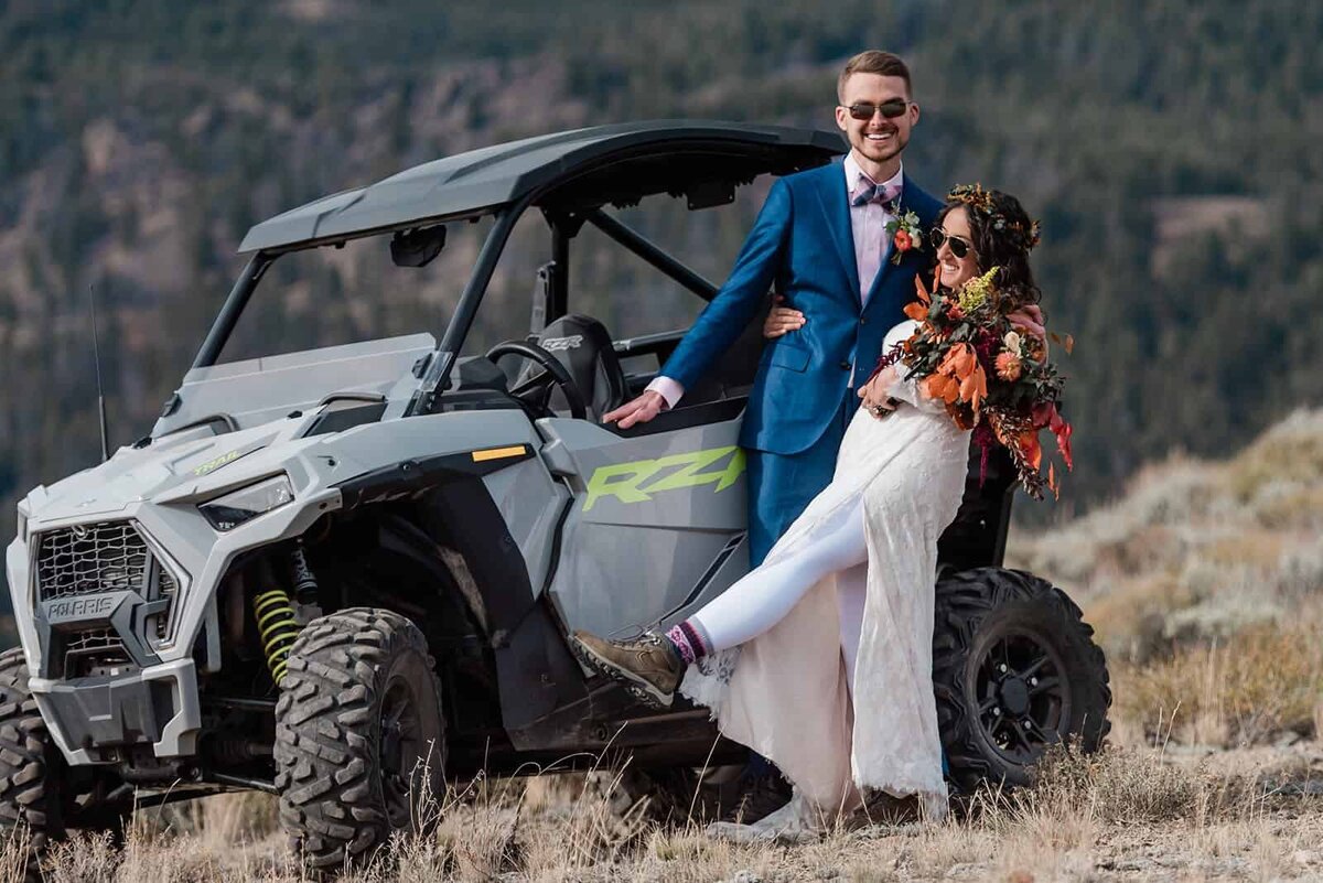 sawtooth-mountains-destination-elopement-weekend