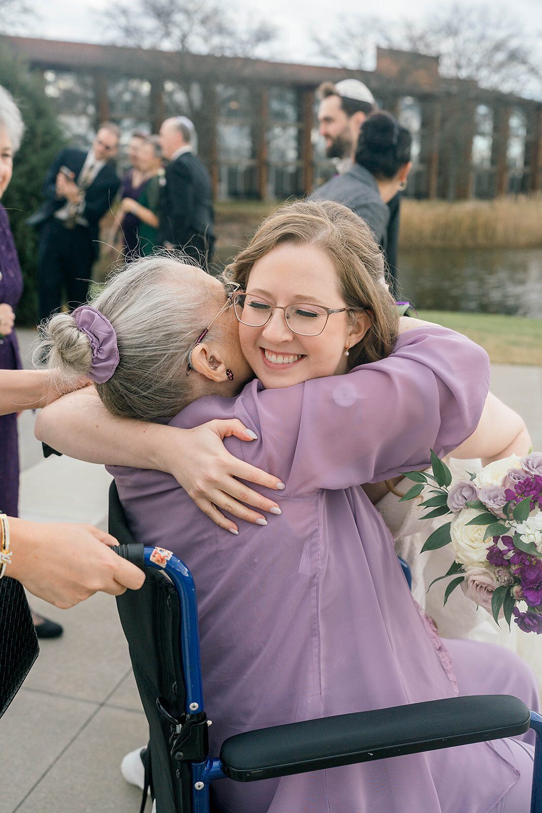 Eliana-Melmed-Photography-Chicago-LosAngeles-Jewish-WeddingPhotography-SneakPeek-00031