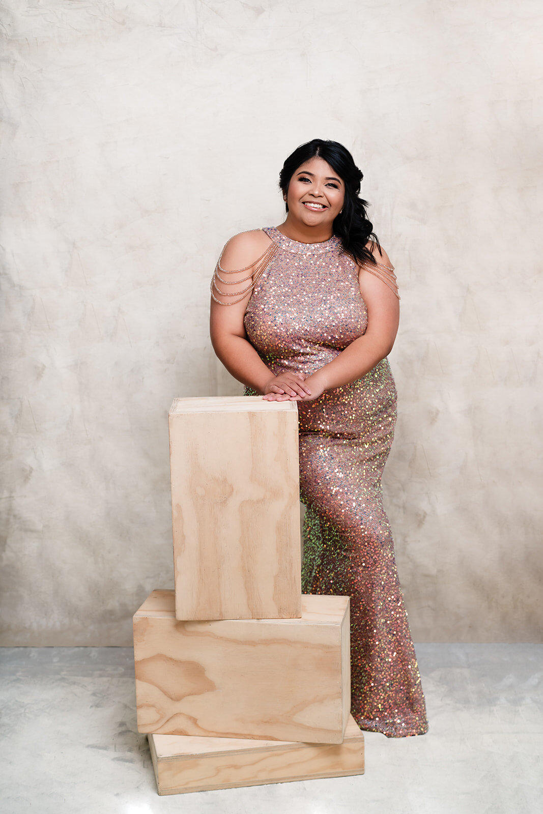 Kim-201610