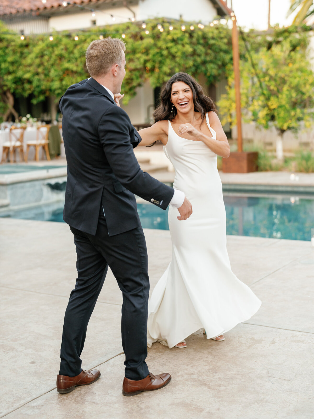 Carmel-Wedding-Photographers-115