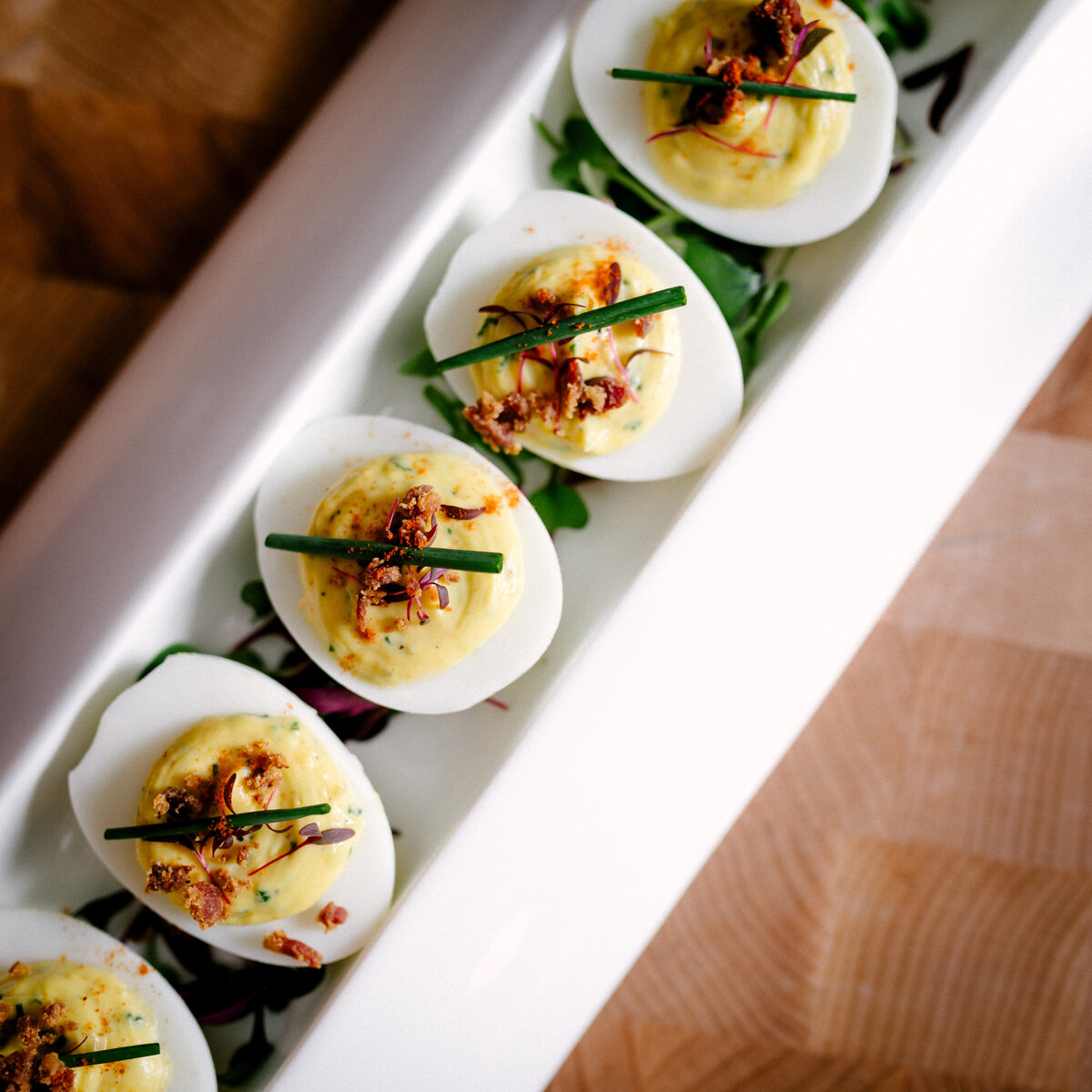 deviledeggssquare