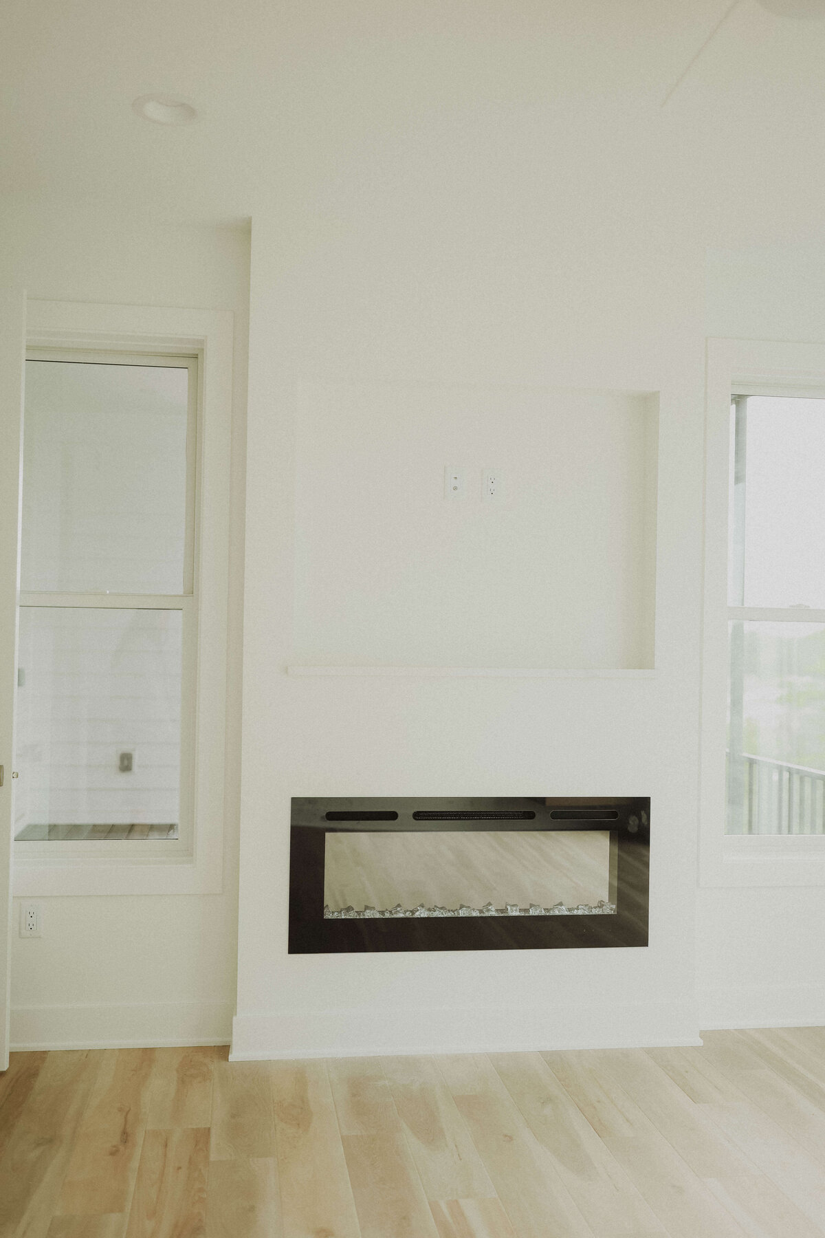 1320-Bedroom-Polk-City-Central-Iowa-Custom-Home-JRL-Builders-3F1A4693