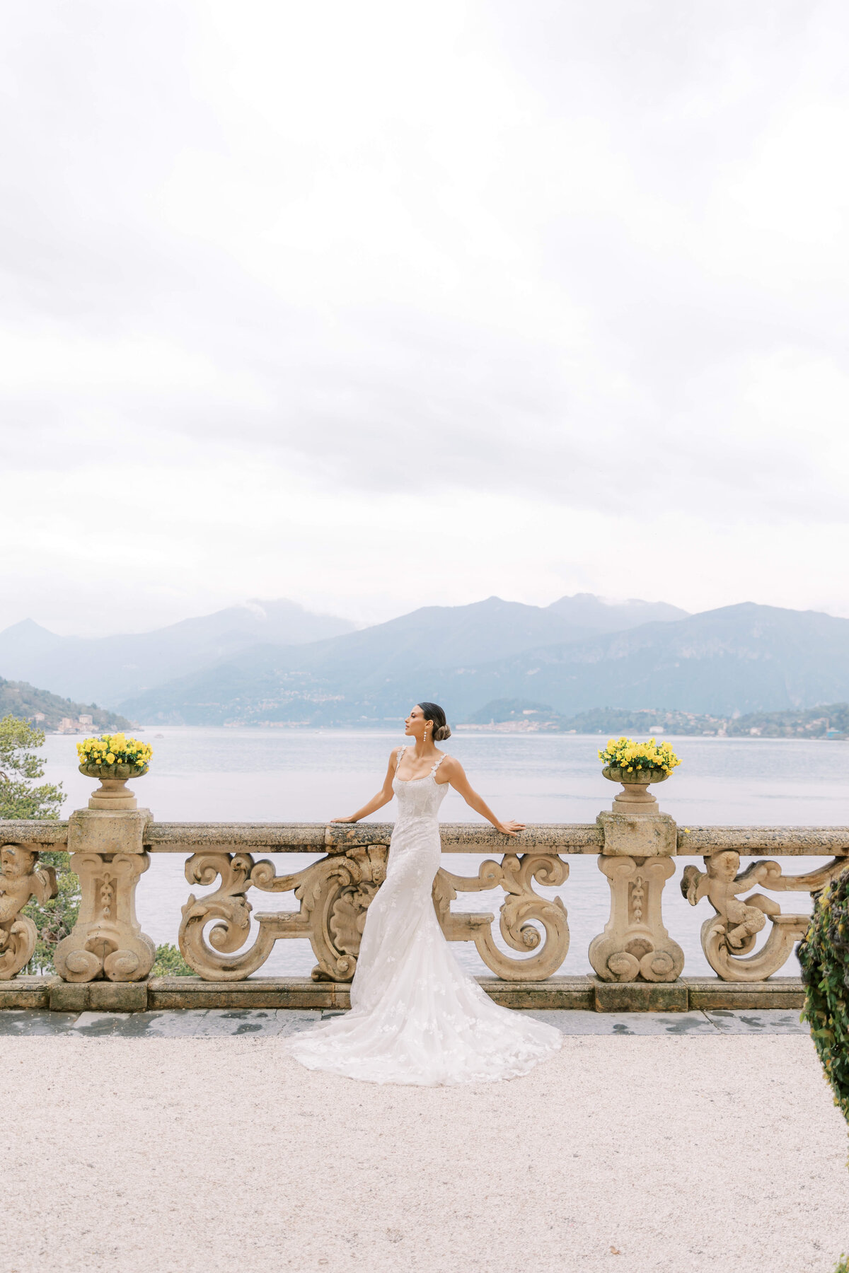 Villa-del-Balbianello-wedding-venue-lake-como-italy-99