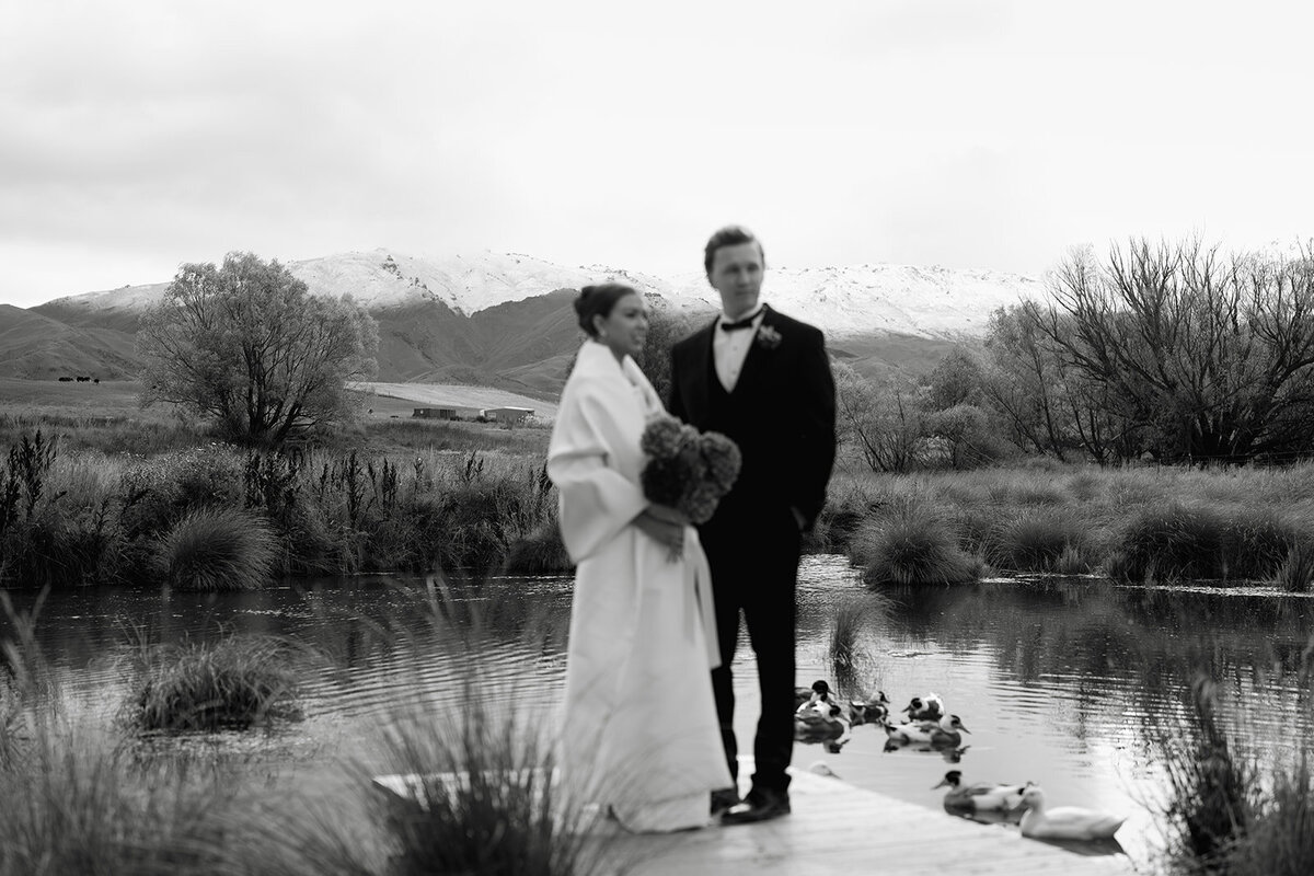 Melissa Clark Photography - Queenstown Wedding Photographer - Central Otago Styled Shoot-62