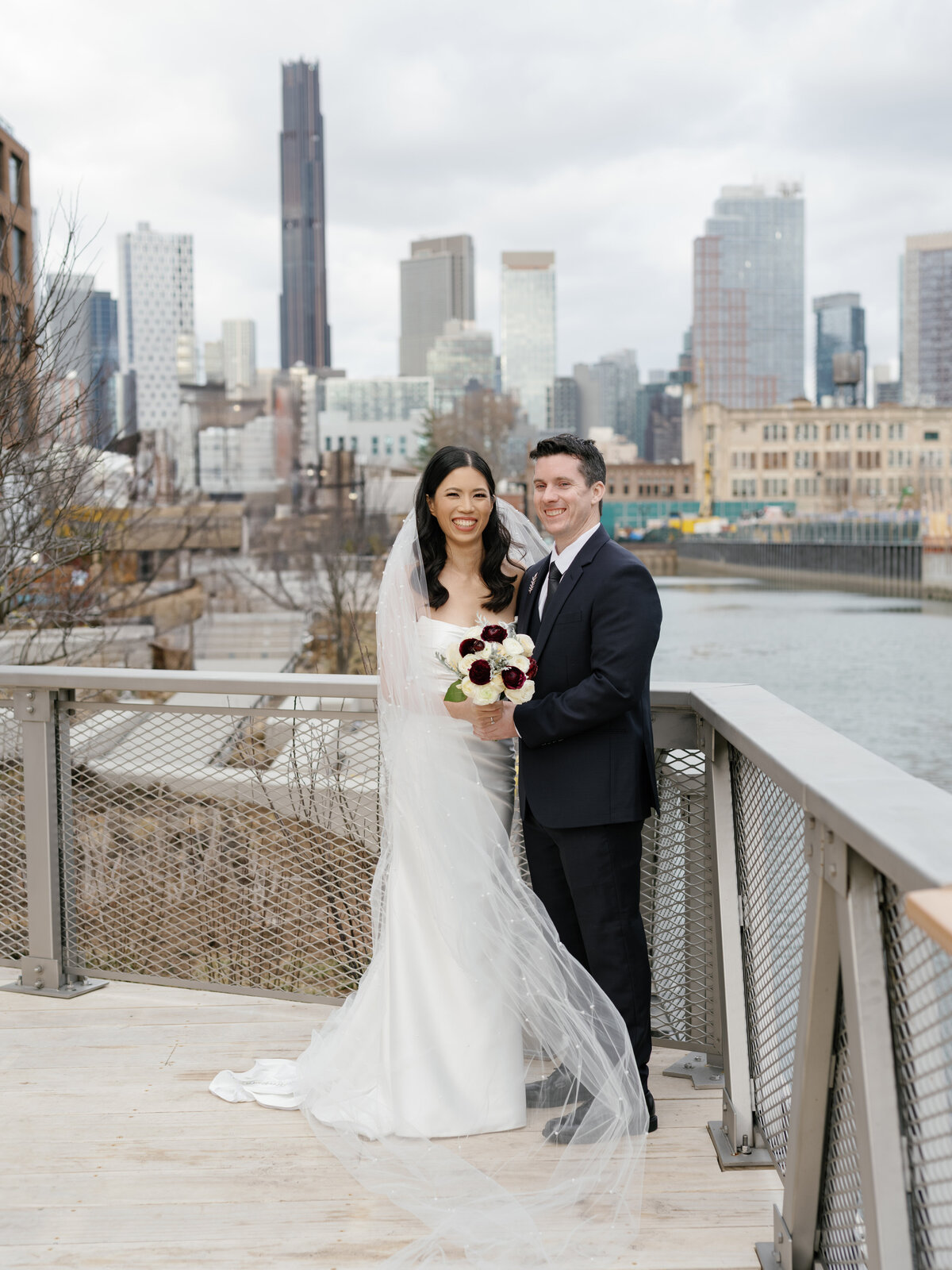 GlebFreemanPhotography-136