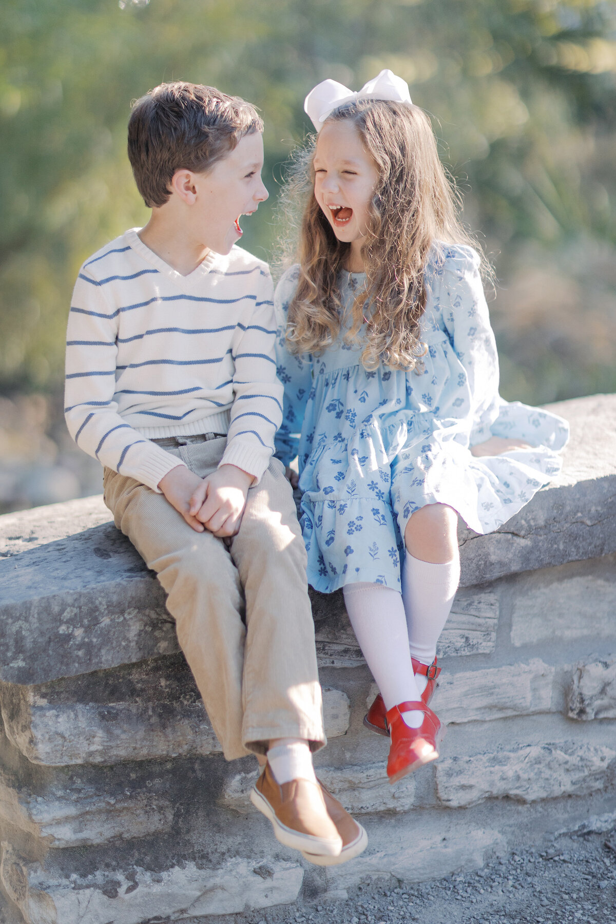 st-louis-family-session-045