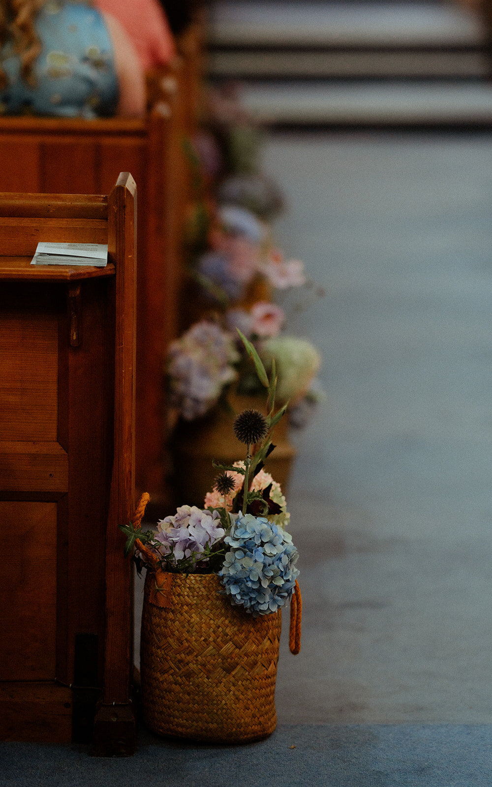 Ceremony 5_websize