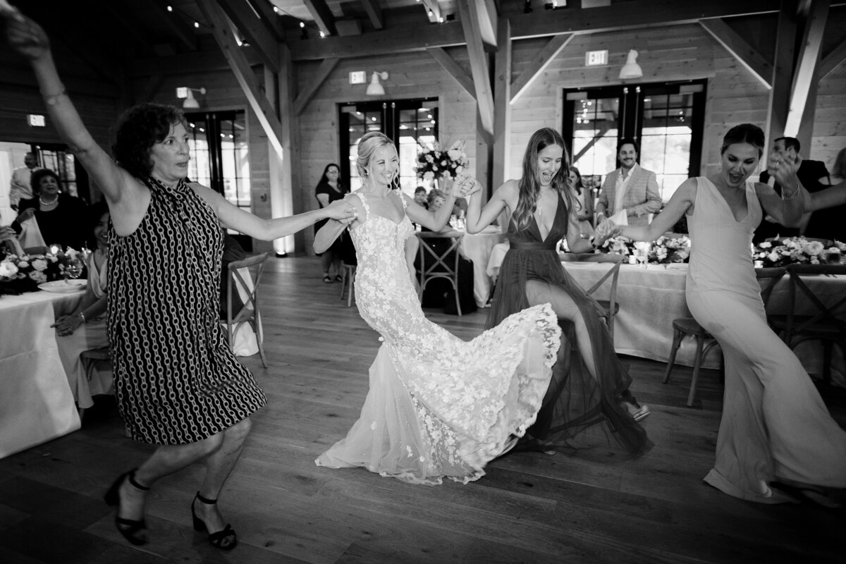 Lake House Canandaigua Wedding_Dance Floor_Verve Event Co (3)