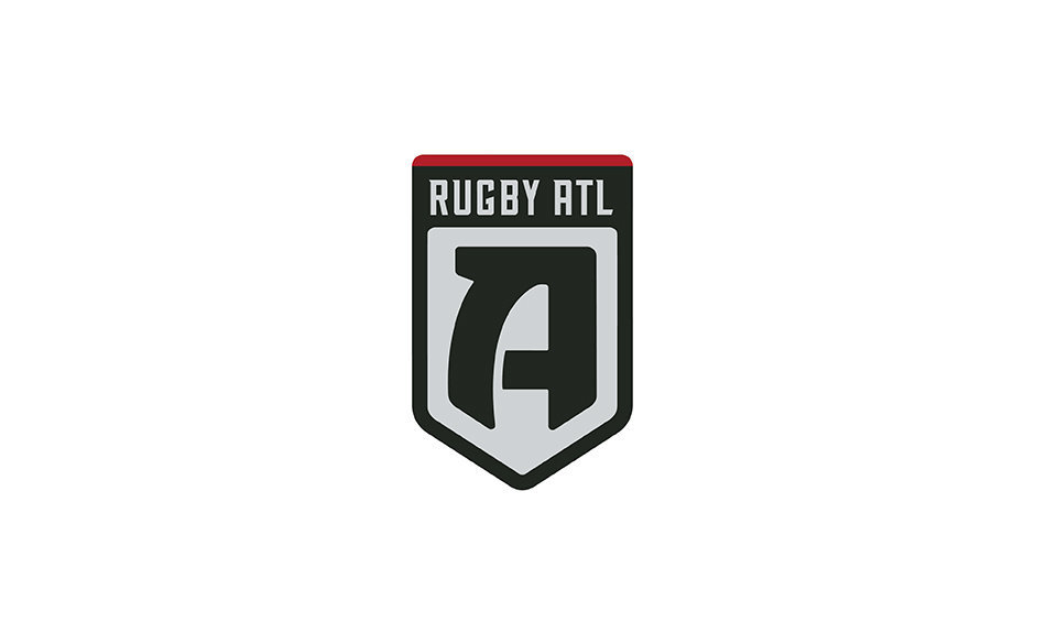 Rugby ATL2