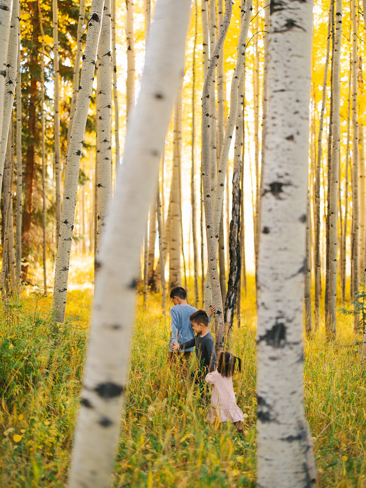 Schlappi Family - Telluride - September 2023_161