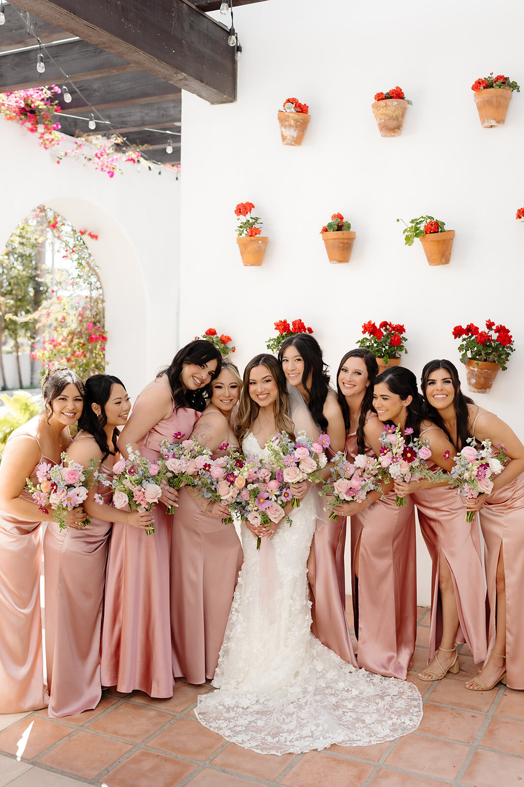 la ventura san clemente wedding 69