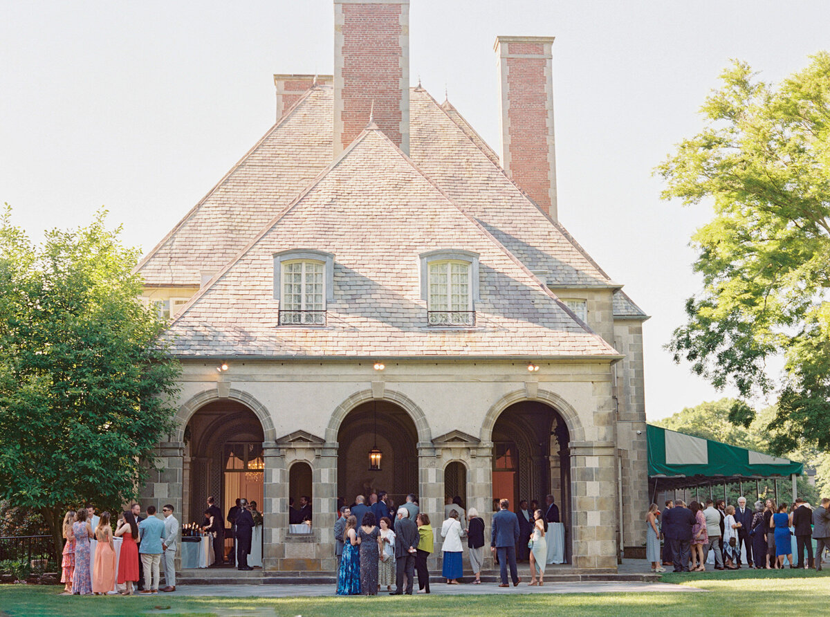 029_Glen_Manor_House_Wedding