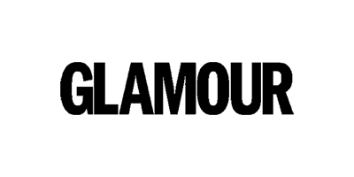 glamour-logo