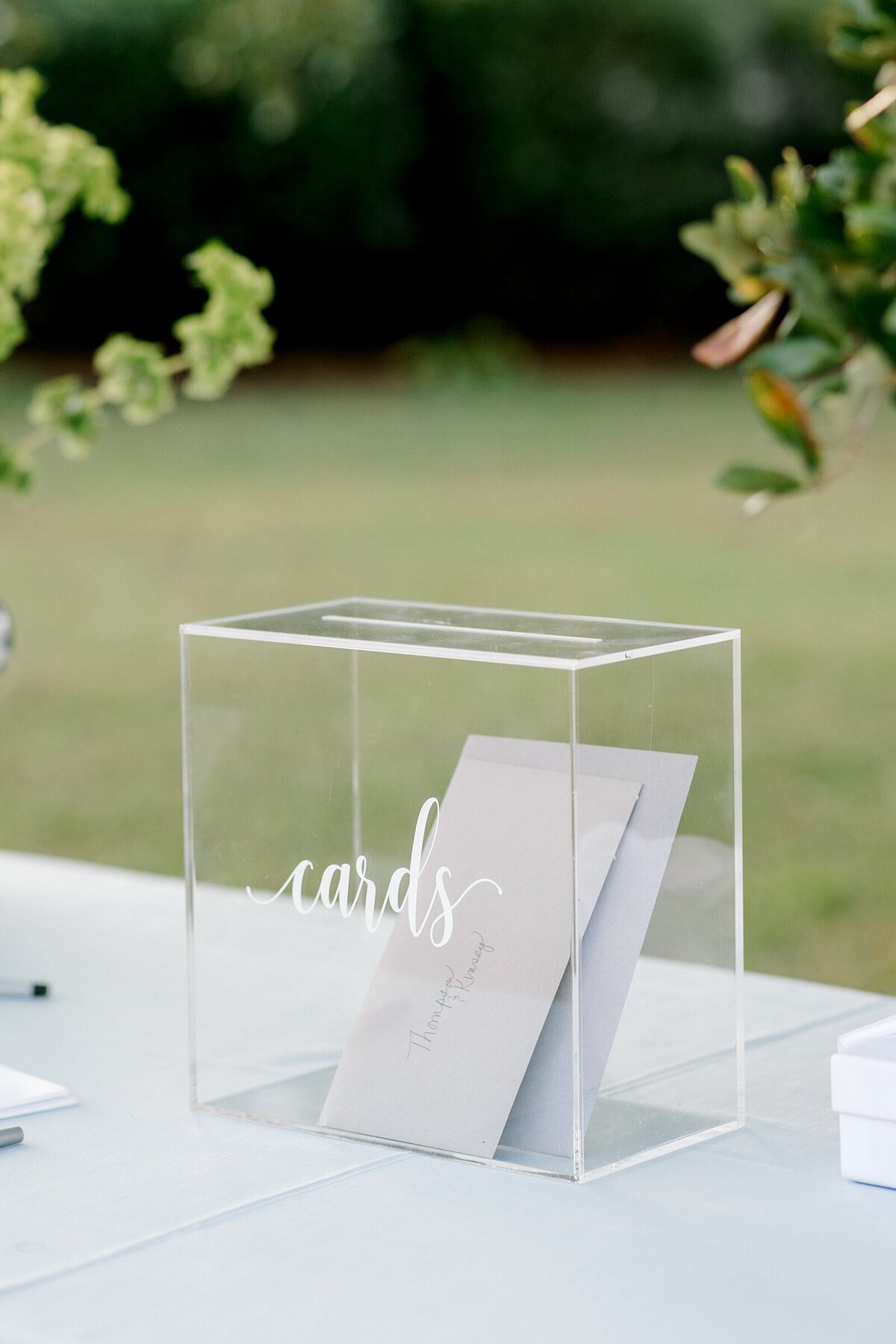 Kinsey and Thompson Private Residence Wedding_0040