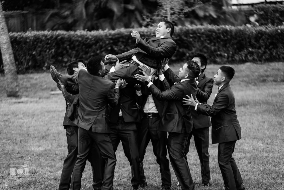 quick favs from janita and pablo wedding-9