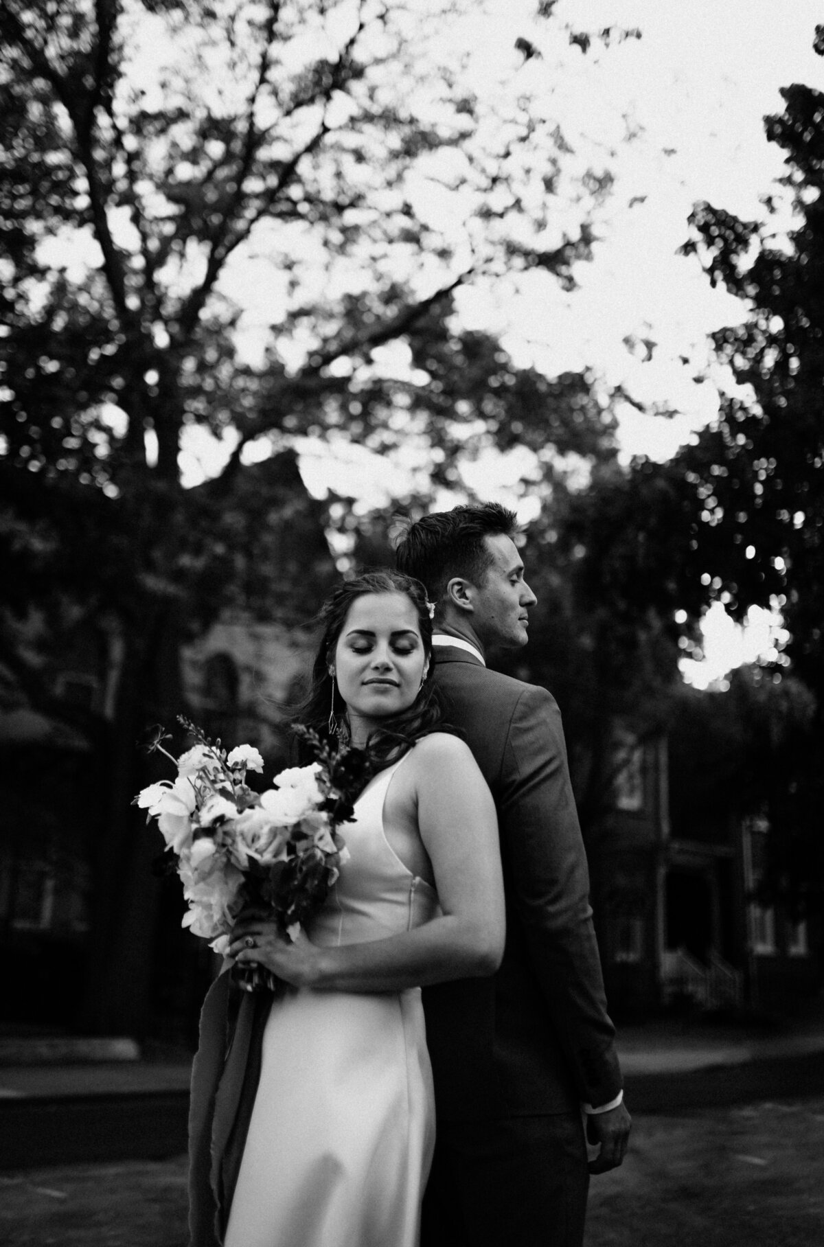 wedding-Wade_Muir_Photography-15