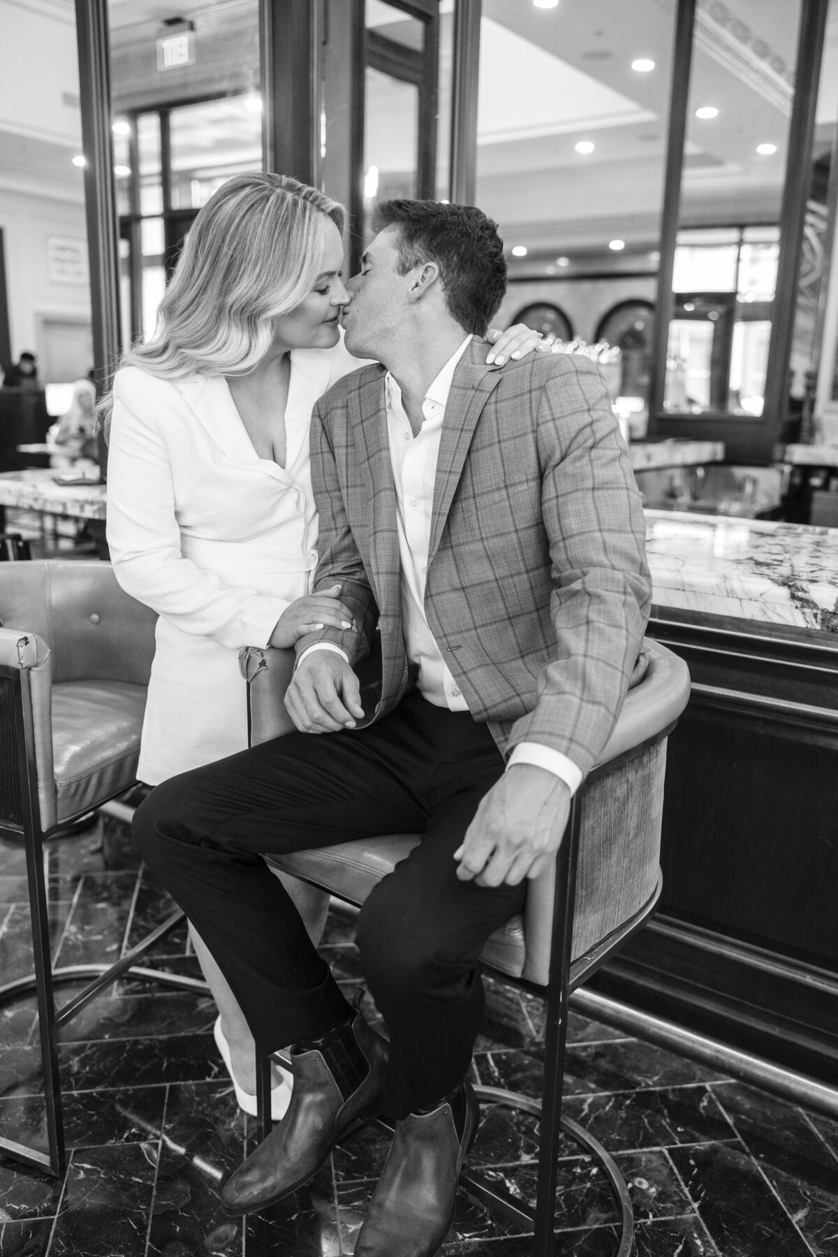 White Klump Photography St. Louis Wedding Photographer Digital and film photography, videography, and content creation Midwest Key West Destination family legacy10