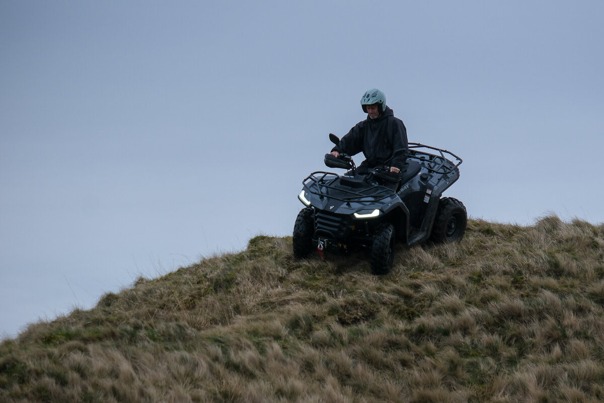 Boombox Segway Powersports-11
