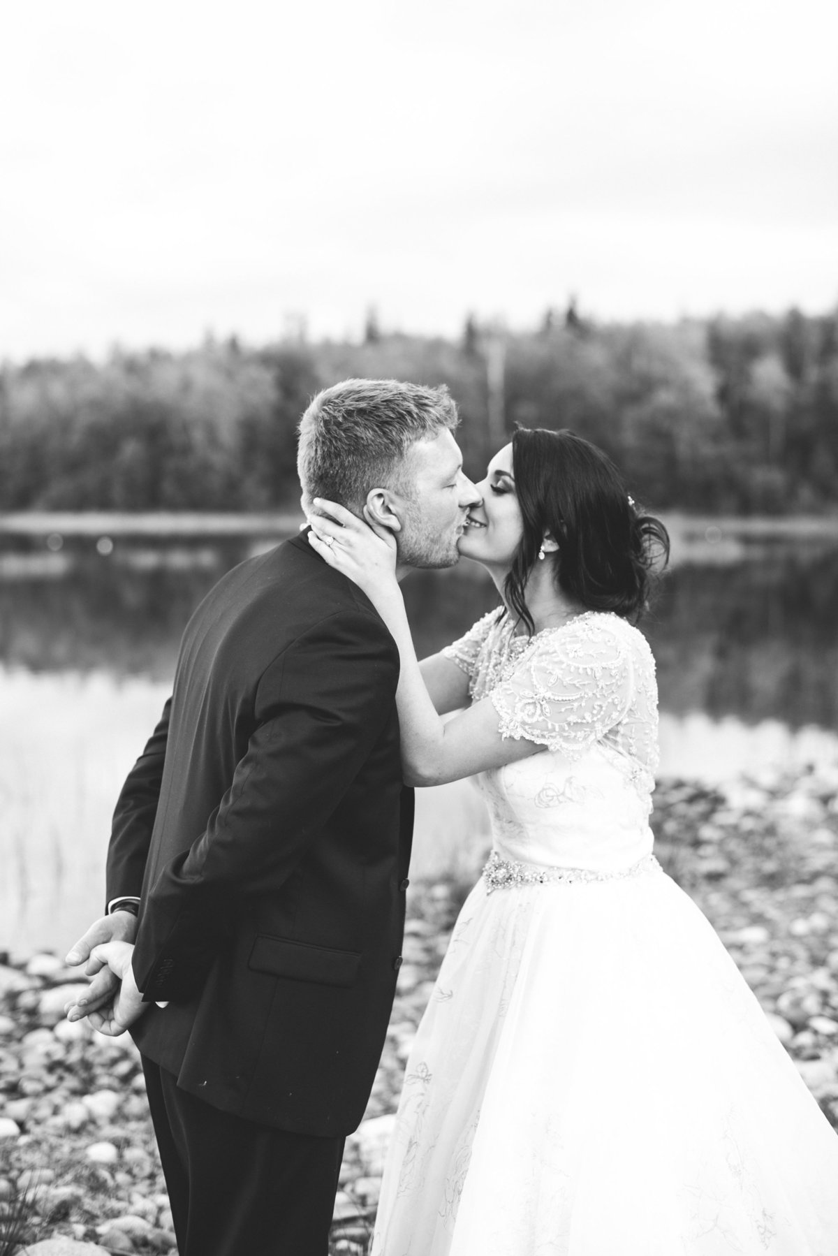 054_Erica Rose Photography_Anchorage Wedding Photographer