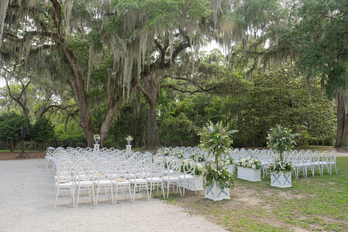 Savannah-Georgia-wedding-planner-destinctive-events-kelli boyd photography0044