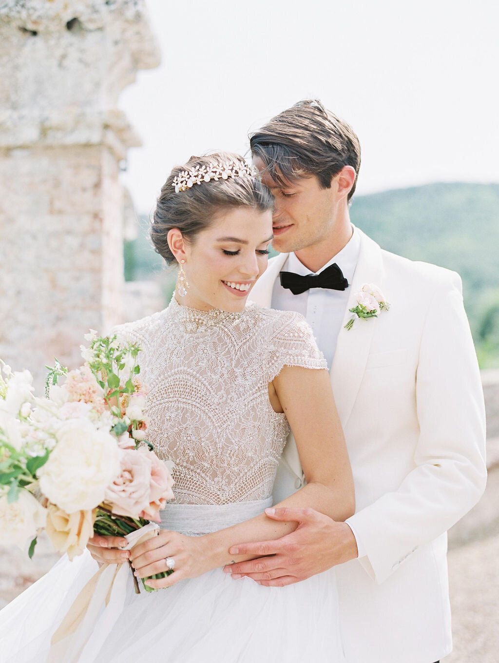Trine_Juel_hair_and_makeupartist_wedding_Italy_Castello_Di_CelsaQuicksallPhotography_CastelloDiCelsa0294
