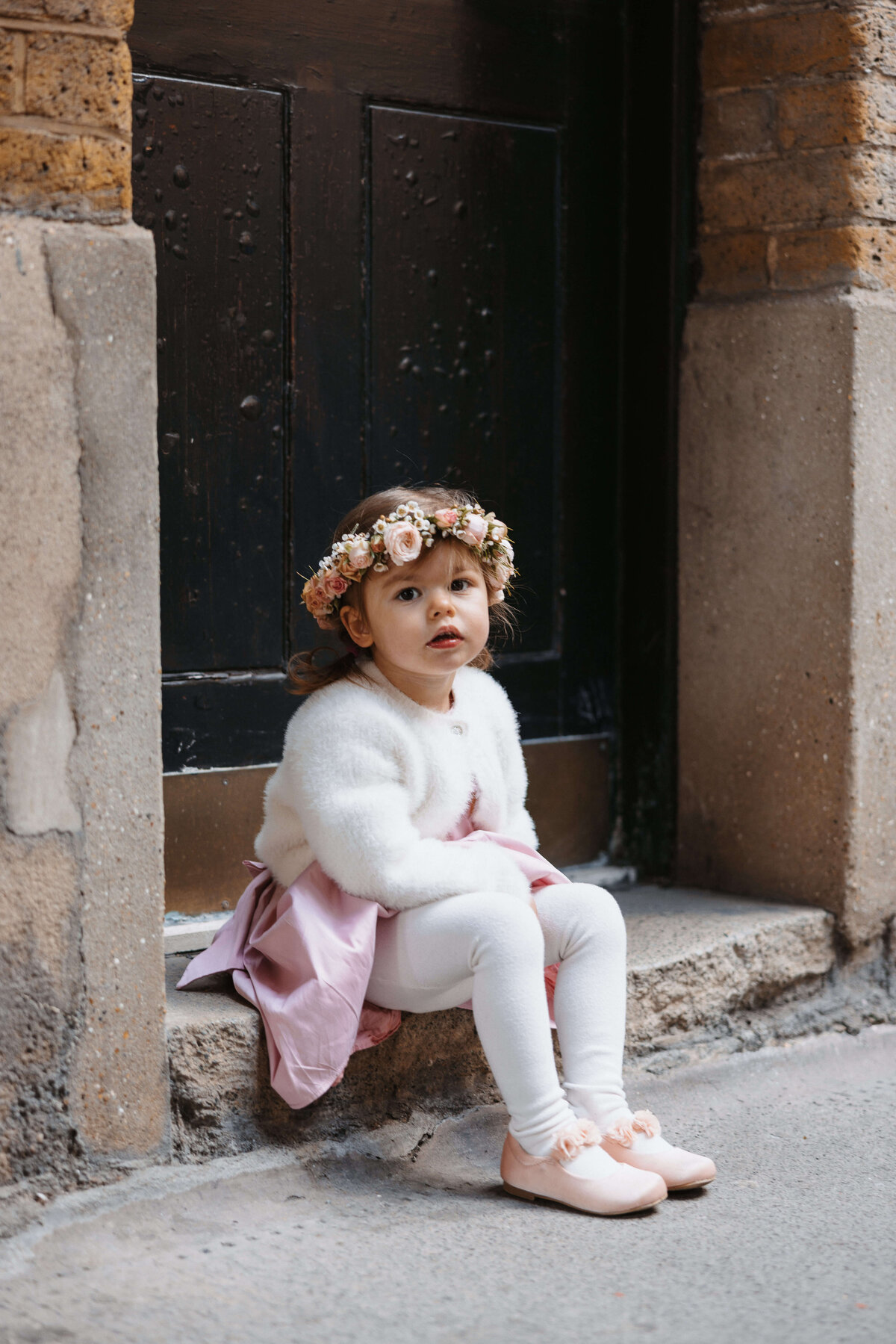 Pesh-Flowers-London-Wedding-Florist-The-Brewery-London46