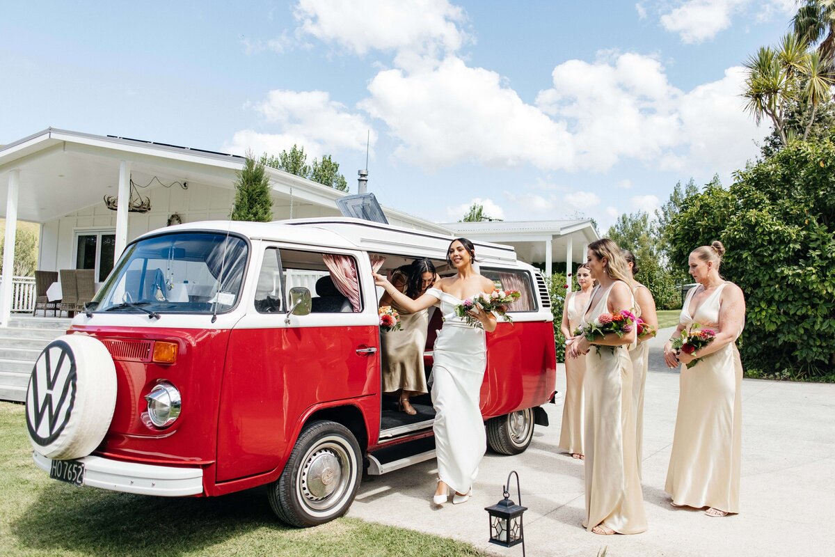 Coromandel-wedding-photographer-2044
