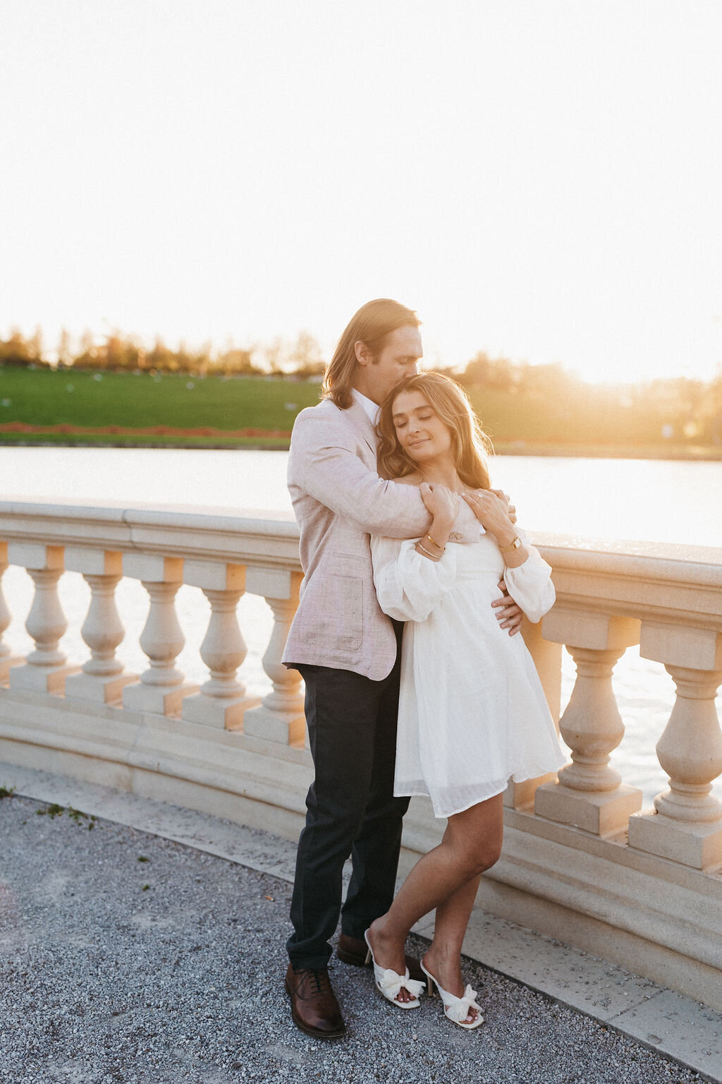 sjb-sarah-jane-bradley-photos-east-coast-philadelphia-new-york-destination-editorial-wedding-photographer-engagement-gallery3-53