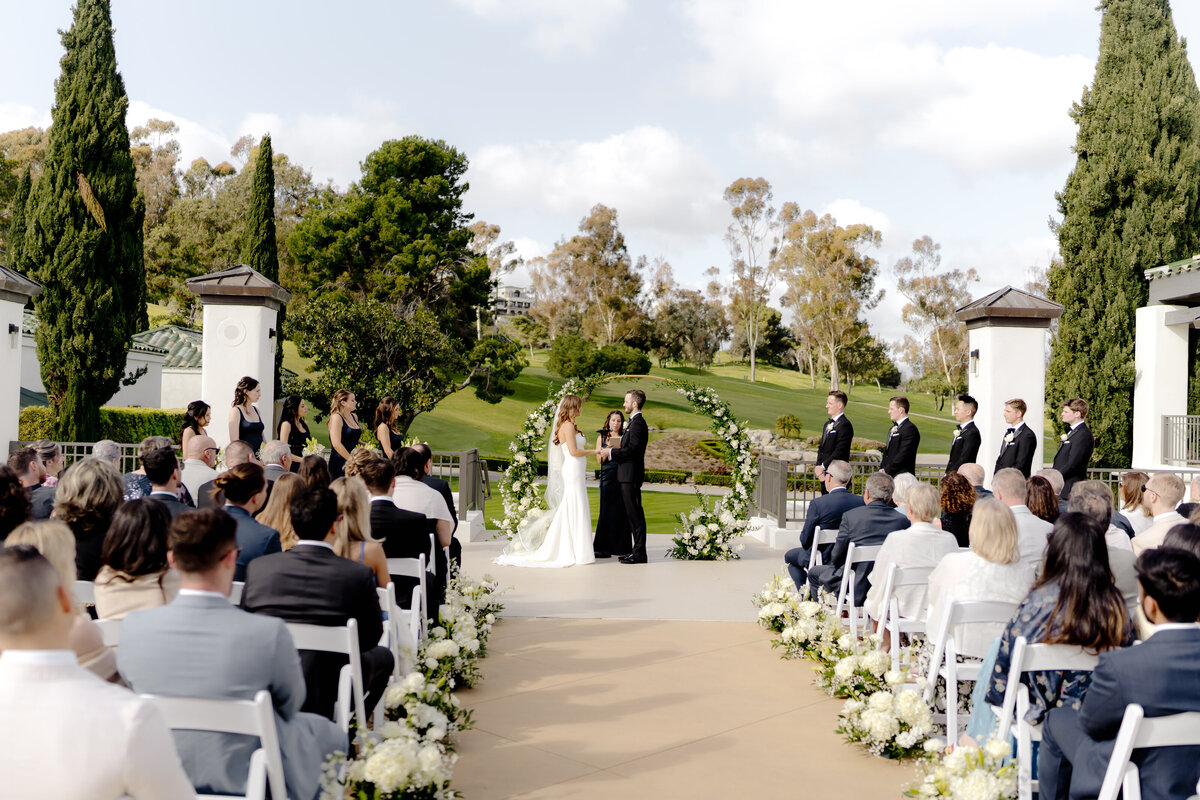 Marbella Country Club Wedding56