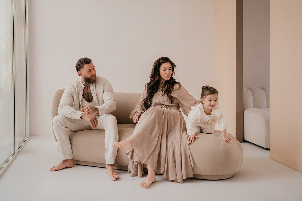 familieshoot-atelier-oost-leukfotografie-17