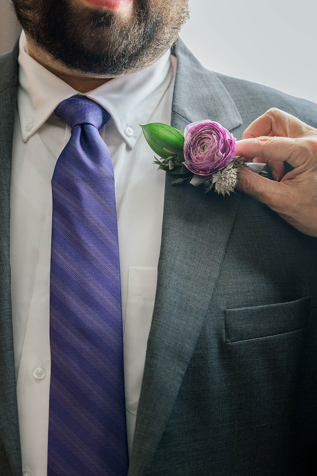 Eliana-Melmed-Photography-Chicago-LosAngeles-Jewish-WeddingPhotography-ElianaSklar-SklarReady-00015
