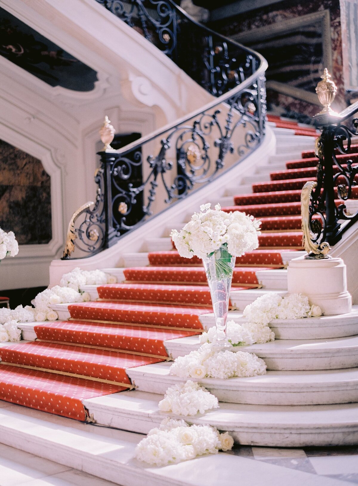 luxury-paris-wedding-photographer (33 of 76)