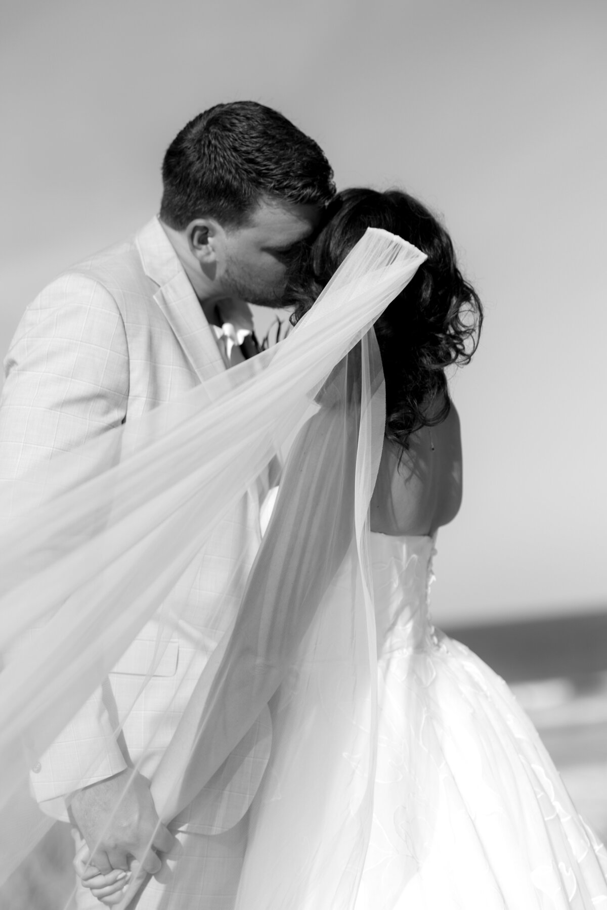 HAVGOODPhotographyLLC-ReaganWedding-Previews-265