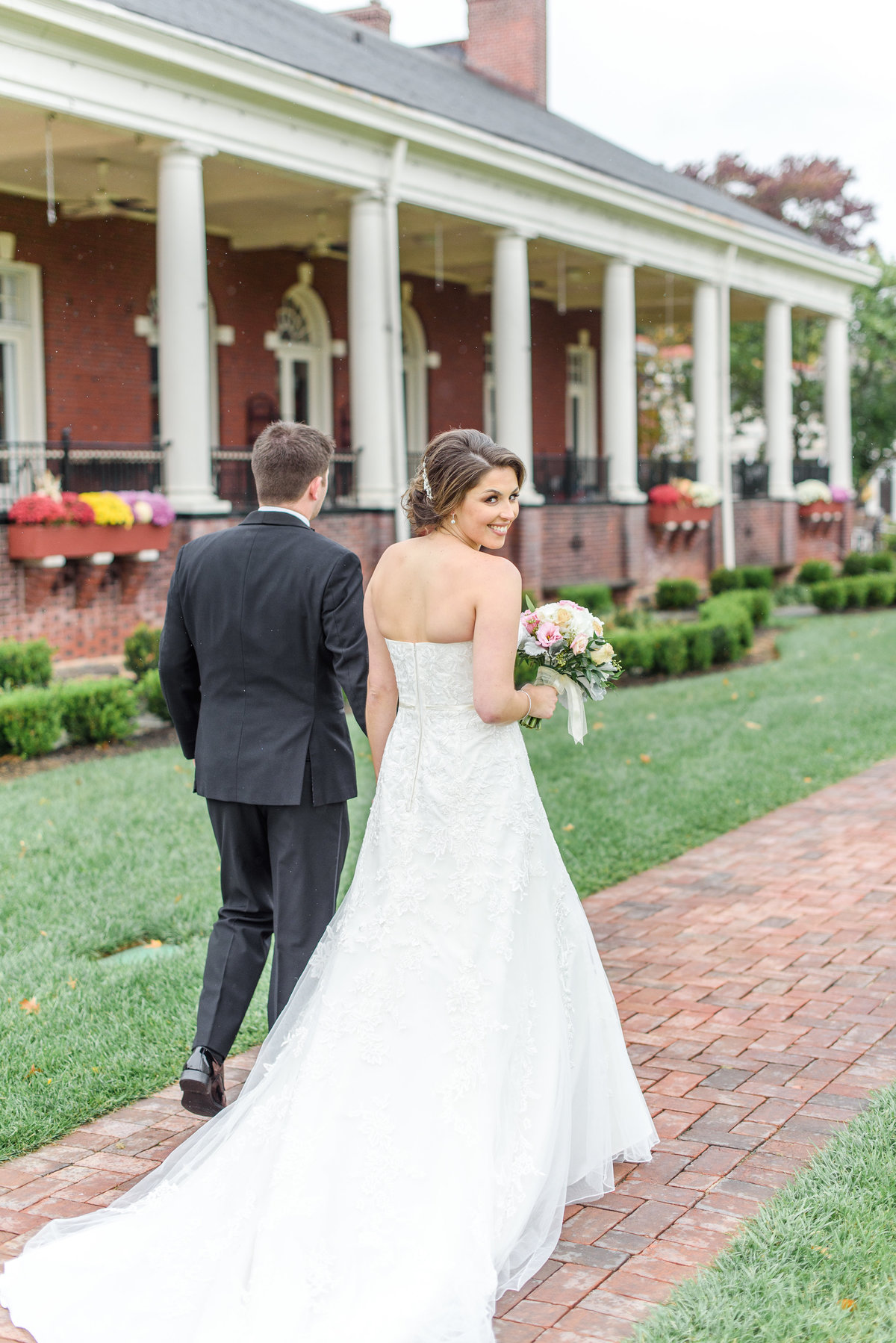 Philadelphia Cricket Club Wedding_Philadelphia PA_Philadelphia Wedding Photographer-254