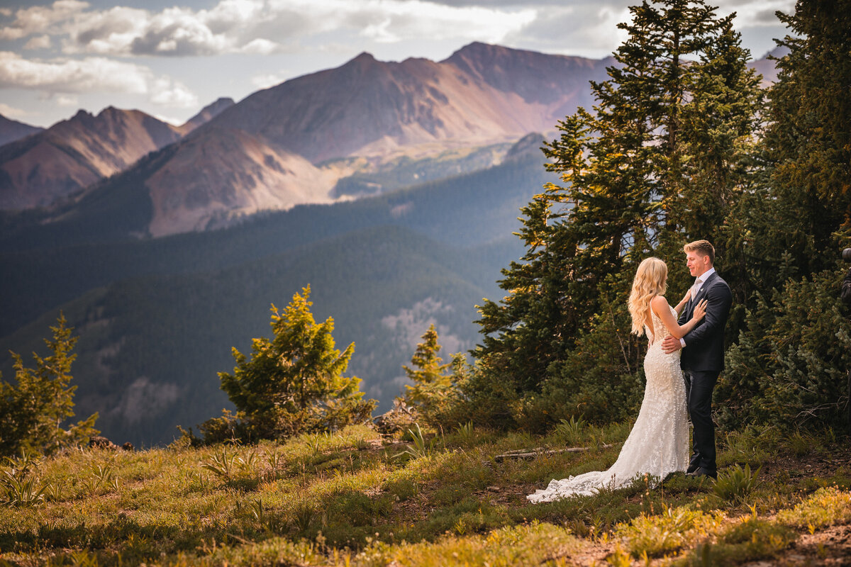 ClemmieTuckerWedding-10334