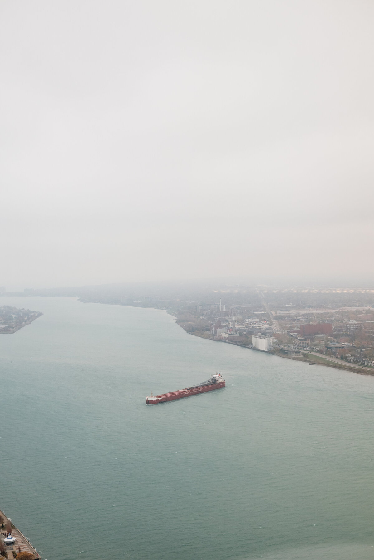 ShereeDanel_M&N_Sneaks_10