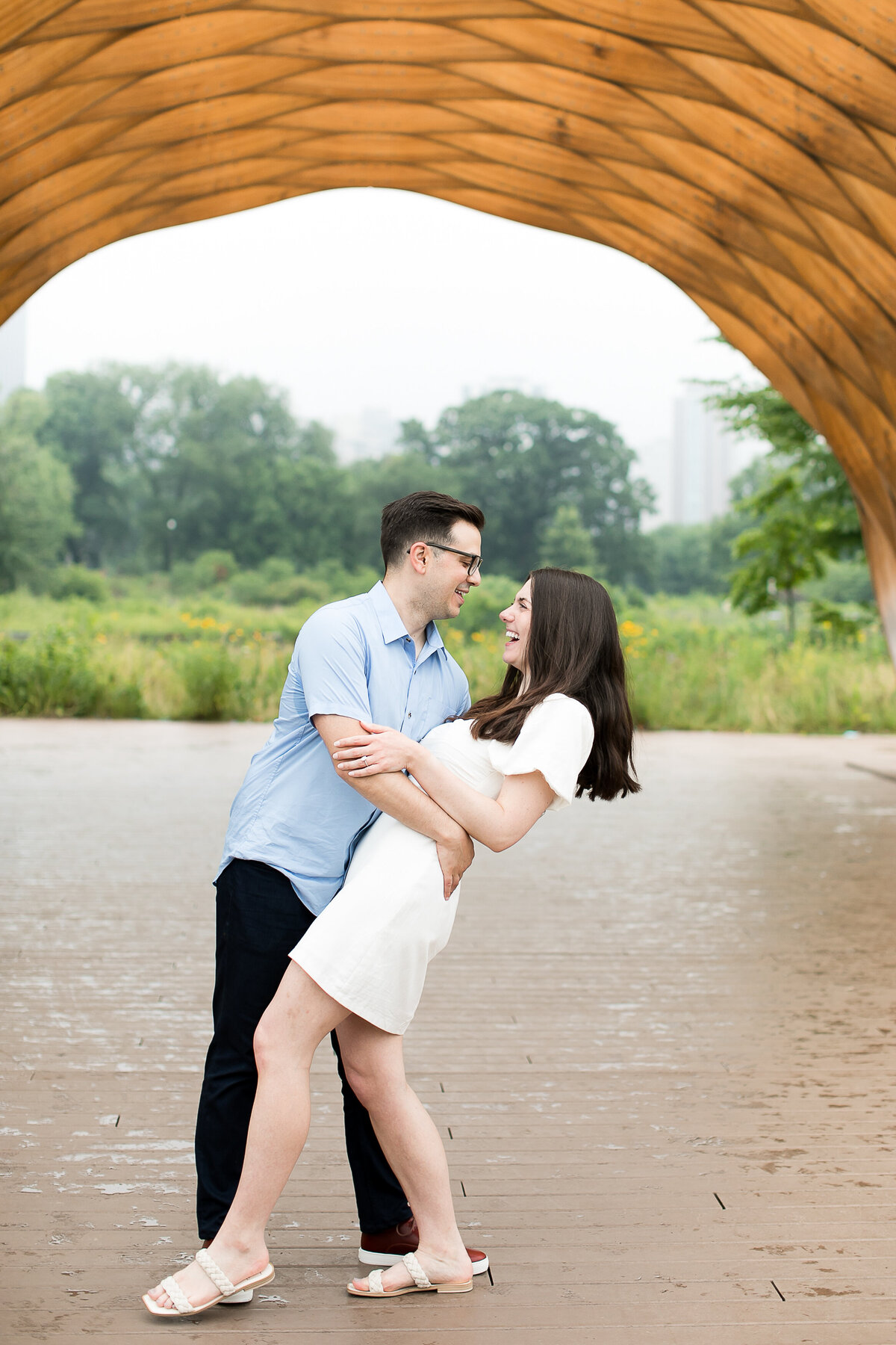 Chicago_Proposal_Photographer-15
