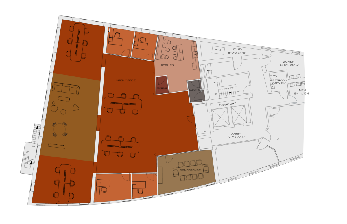 23.11.07-100C-2nd Floor Plan-Spec Suite-01